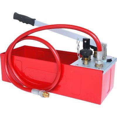 Outil KS TOOLS 902.1004