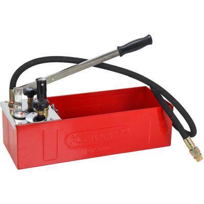 Outil KS TOOLS 902.1004