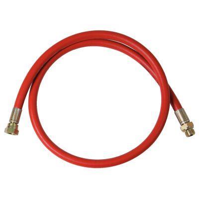 Outil KS TOOLS 902.1006