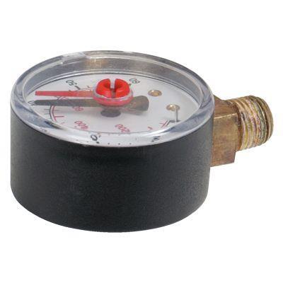 Outil KS TOOLS 902.1008