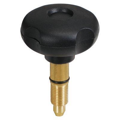 Outil KS TOOLS 902.1009