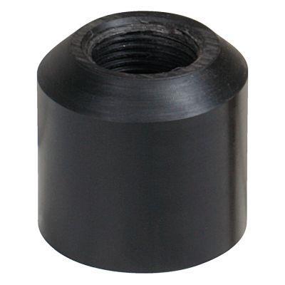 Outil KS TOOLS 902.1012