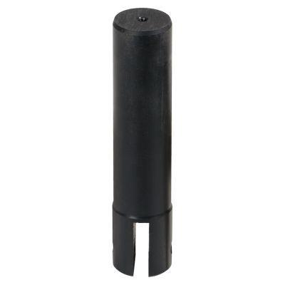 Outil KS TOOLS 902.1020
