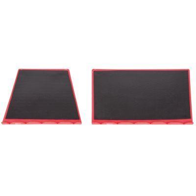 Protection pour carrosserie KS TOOLS 903.1040