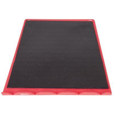 Protection pour carrosserie KS TOOLS 903.1041