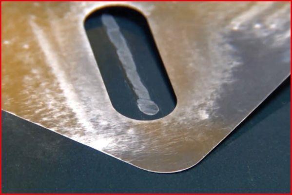 Outils de redressage carrosserie KS TOOLS ref. 903.1045