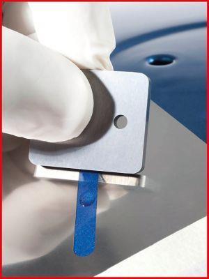 Outils de redressage carrosserie KS TOOLS ref. 903.1045