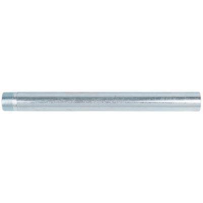 Outil KS TOOLS 903.3308