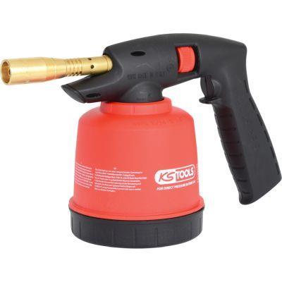 Fer à souder KS TOOLS ref. 903.5901