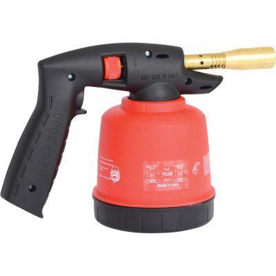 Fer à souder KS TOOLS ref. 903.5901