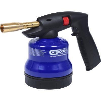 Chalumeau KS TOOLS 903.5904