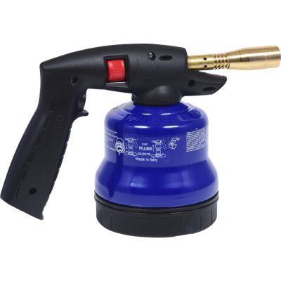 Chalumeau KS TOOLS 903.5904