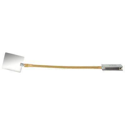 Miroir télescopique (Miroir d'inspection) KS TOOLS 903.6001