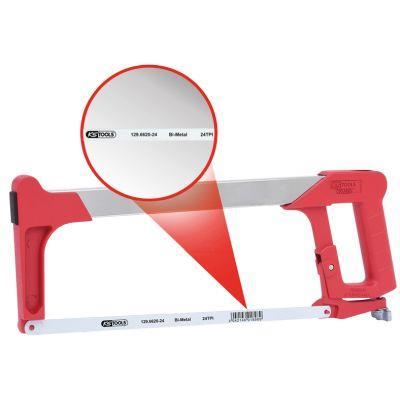 Scie à métaux KS TOOLS ref. 907.2100