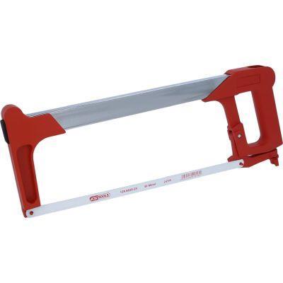 Scie à métaux KS TOOLS ref. 907.2100
