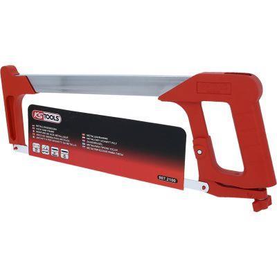 Scie à métaux KS TOOLS ref. 907.2100