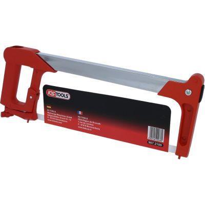 Scie à métaux KS TOOLS ref. 907.2100