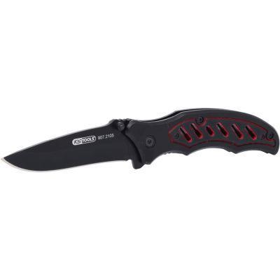Couteau KS TOOLS 907.2105