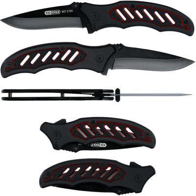 Couteau KS TOOLS 907.2105