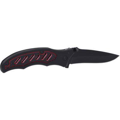 Couteau KS TOOLS 907.2105
