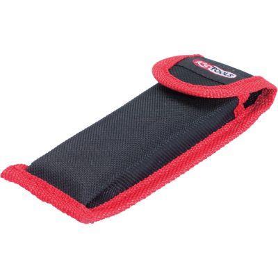 Couteau KS TOOLS 907.2105