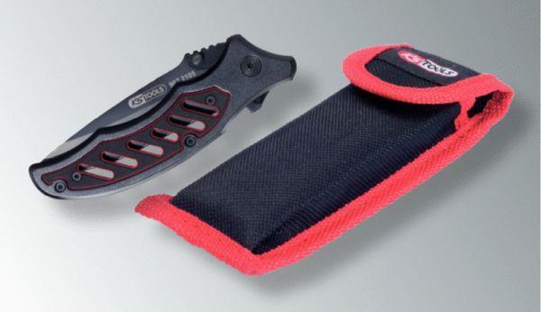 Couteau KS TOOLS 907.2105