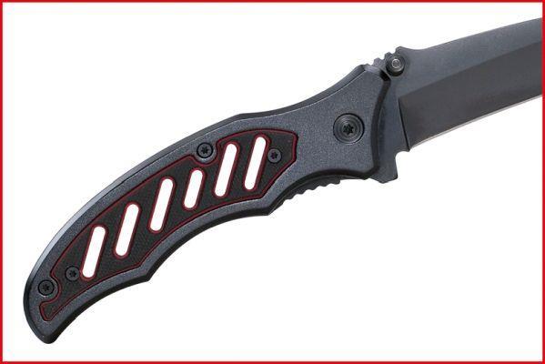 Couteau KS TOOLS 907.2105