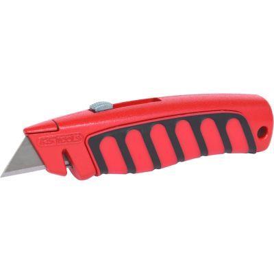 Cutter sécurisé KS TOOLS 907.2145