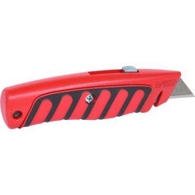Cutter sécurisé KS TOOLS 907.2145