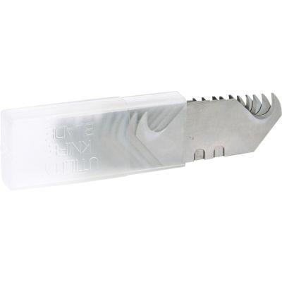 Cutter sécurisé KS TOOLS 907.2163
