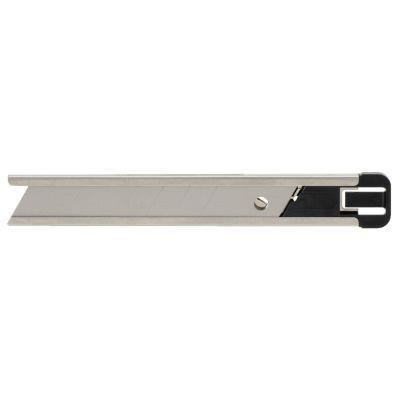 Cutter sécurisé KS TOOLS 907.2176