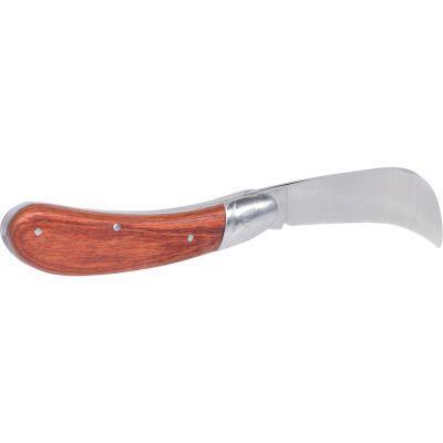 Couteau éléctricien KS TOOLS 907.2186