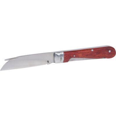 Couteau éléctricien KS TOOLS 907.2188