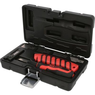 Grattoir pour disques de frein KS TOOLS ref. 907.2200