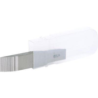 Racloir KS TOOLS 907.2202