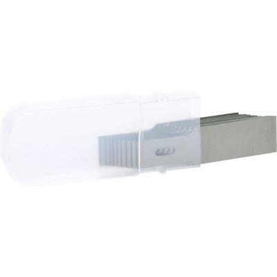 Racloir KS TOOLS 907.2202