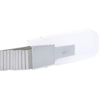 Racloir KS TOOLS 907.2203