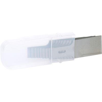 Racloir KS TOOLS 907.2203