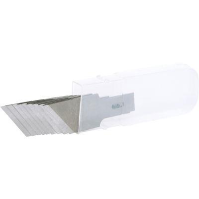 Racloir KS TOOLS 907.2204