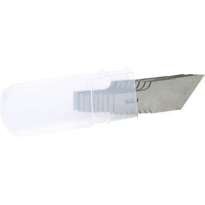 Racloir KS TOOLS 907.2204