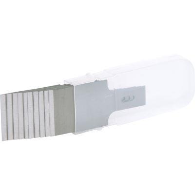 Racloir KS TOOLS 907.2205