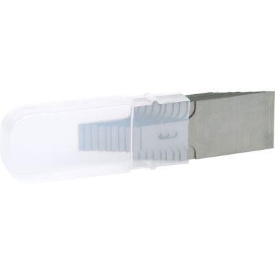 Racloir KS TOOLS 907.2205