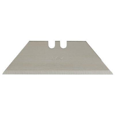 Cutter sécurisé KS TOOLS 907.2206