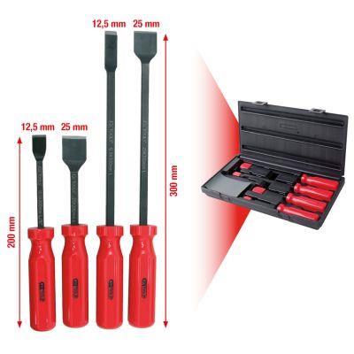 Racloir KS TOOLS 907.2230