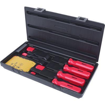 Racloir KS TOOLS 907.2230