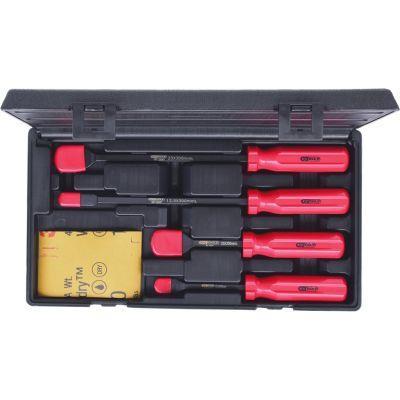 Racloir KS TOOLS 907.2230