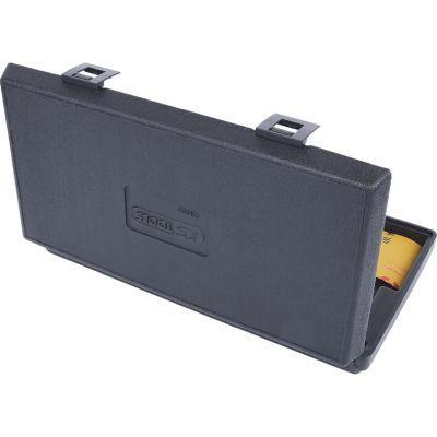 Racloir KS TOOLS 907.2230