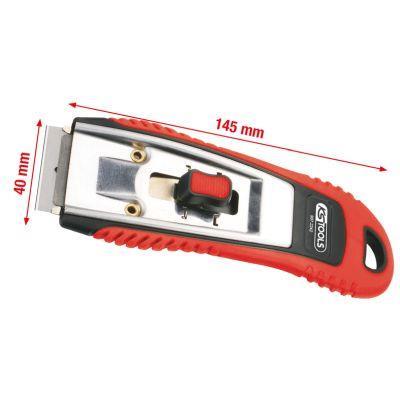 Racloir KS TOOLS 907.2242