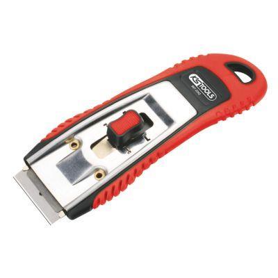 Racloir KS TOOLS 907.2242