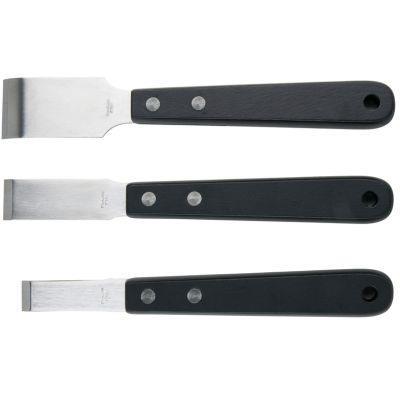 Racloir KS TOOLS 907.2270